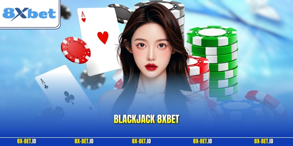 blackjack