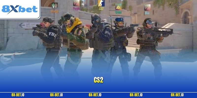 cs2
