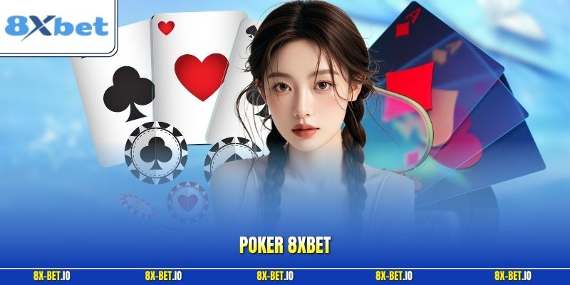 poker